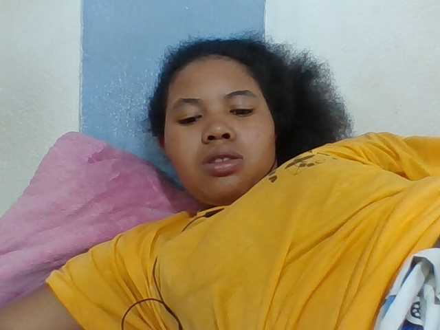Juliah1a