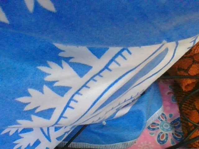 Juliah1a live cam on BongaCams
