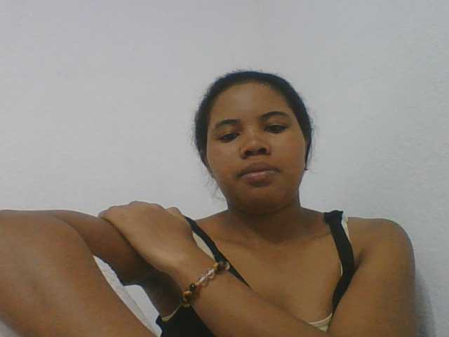 Juliah1a