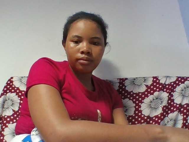 Juliah1a