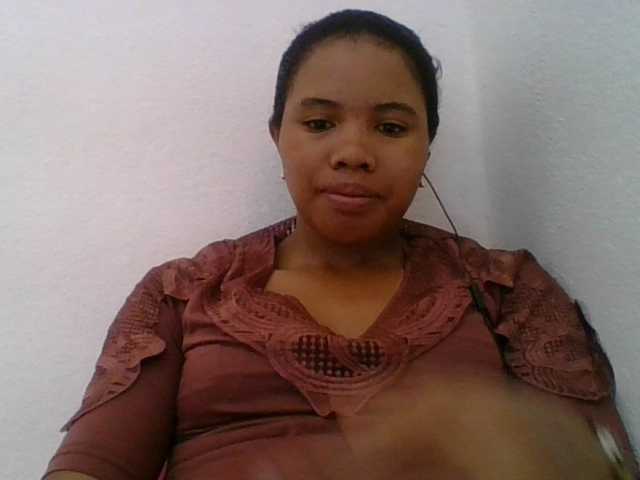 Juliah1a
