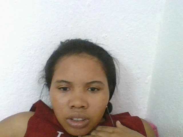 Juliah1a