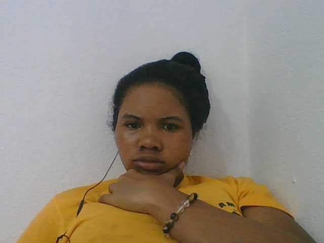 Juliah1a live cam on BongaCams
