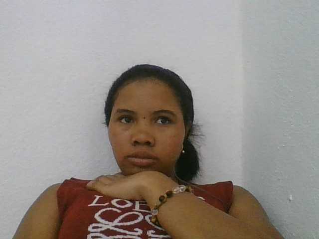Juliah1a live cam on BongaCams