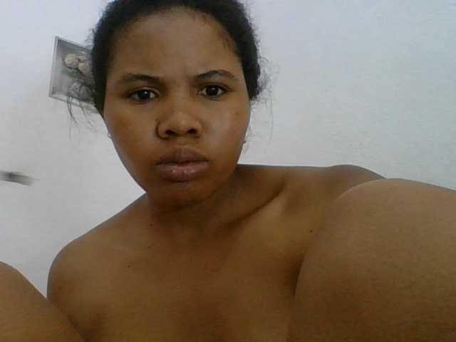 Juliah1a