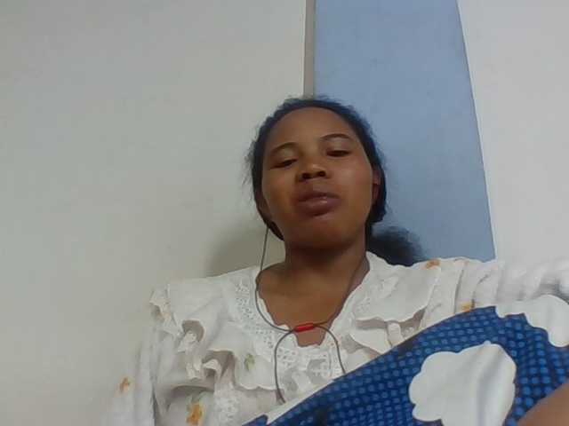 Juliah1a