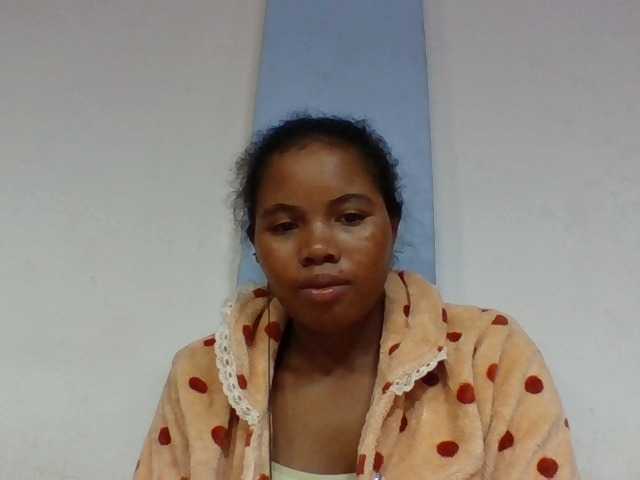 Juliah1a