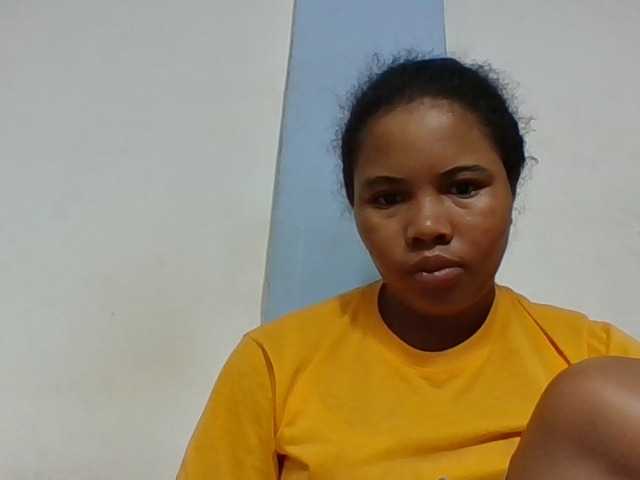 Juliah1a