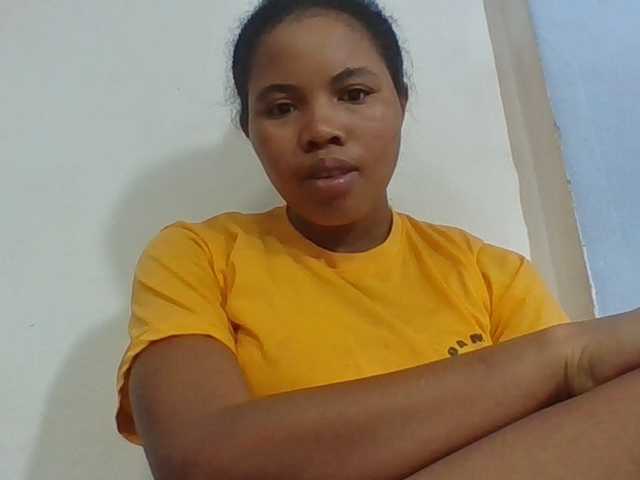 Juliah1a