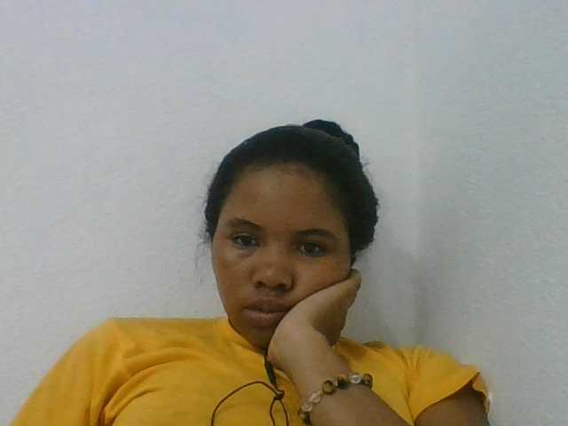 Juliah1a