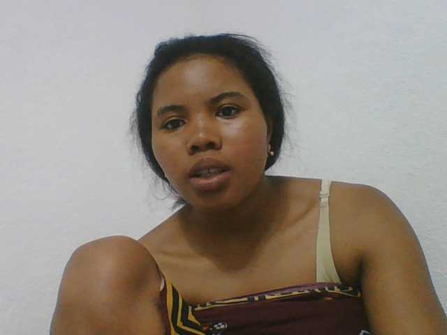 Juliah1a