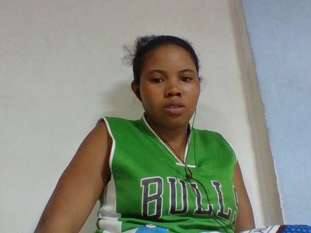 Juliah1a