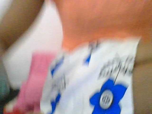Juliah1a