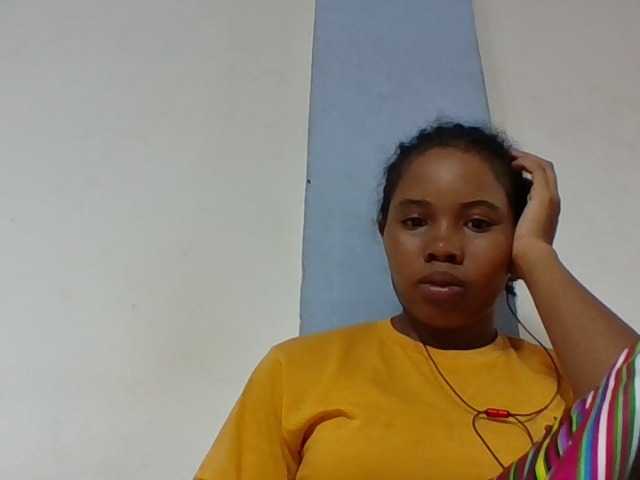 Juliah1a