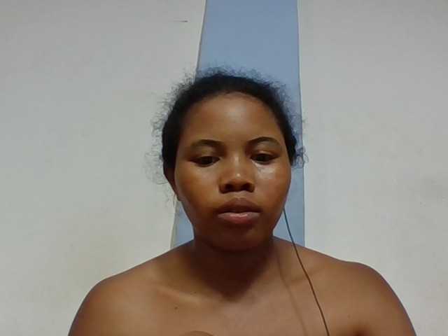 Juliah1a