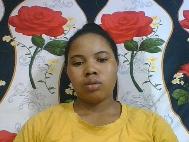 Juliah1a