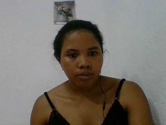 Juliah1a