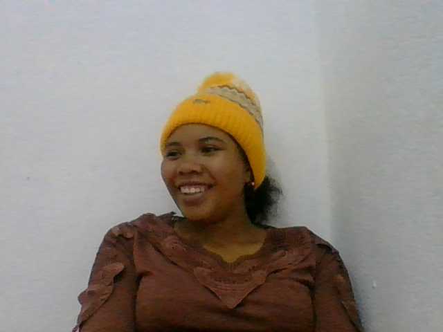 Juliah1a