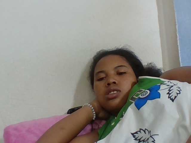 Juliah1a
