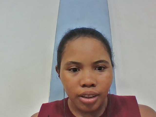 Juliah1a