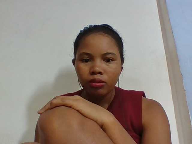 Juliah1a