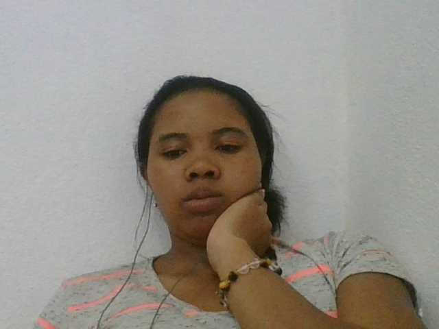 Juliah1a