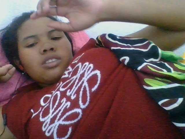Juliah1a