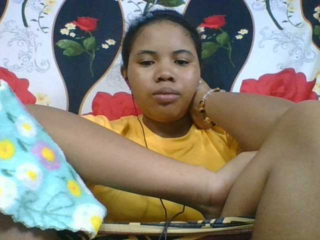 Juliah1a