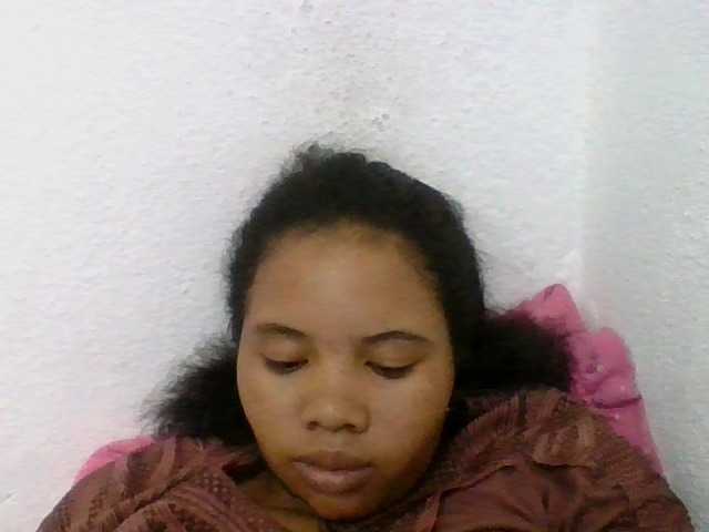 Juliah1a