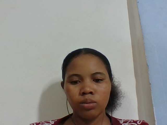 Juliah1a