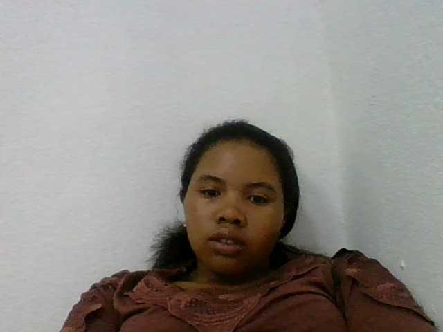 Juliah1a