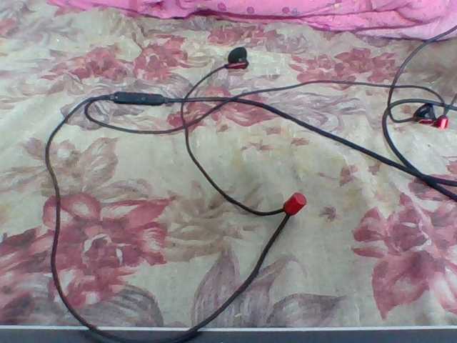 Juliah1a