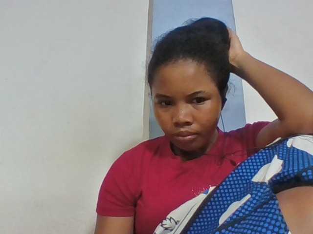 Juliah1a