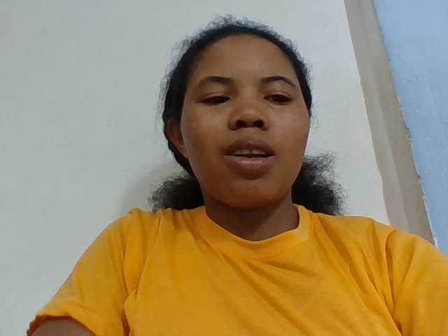 Juliah1a