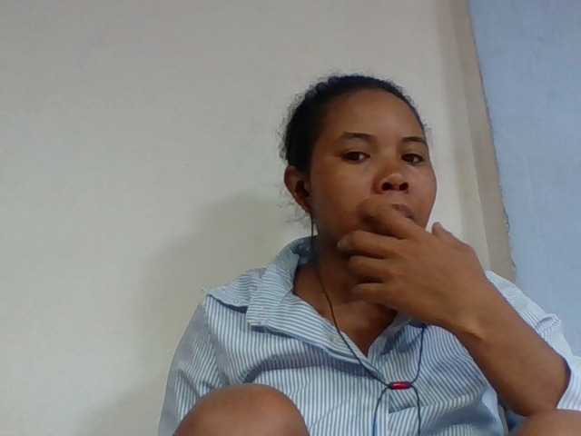 Juliah1a