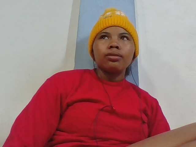 Juliah1a