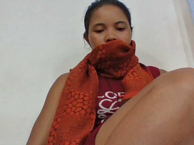 Juliah1a