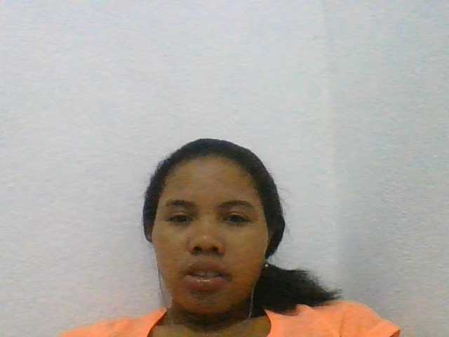Juliah1a