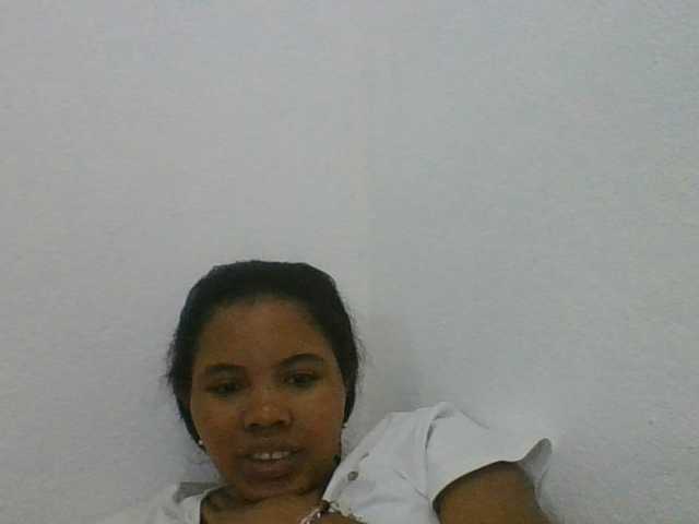 Juliah1a