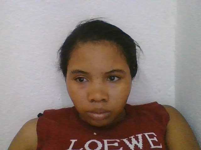 Juliah1a