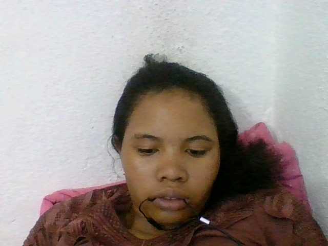 Juliah1a
