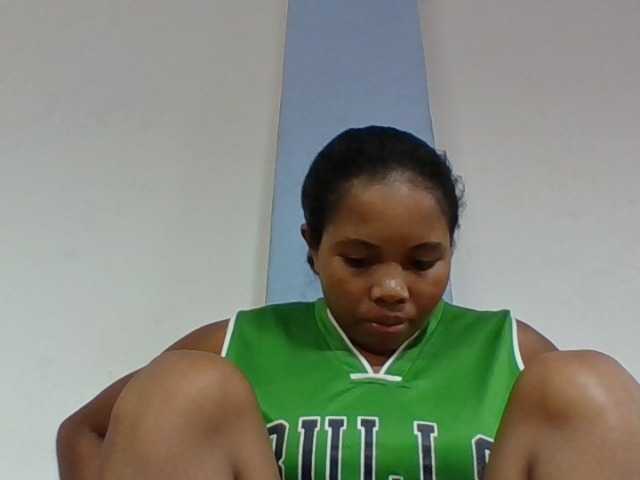 Juliah1a webcam