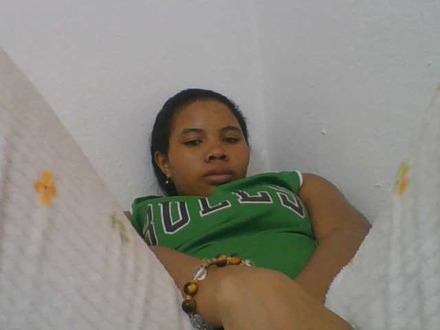Juliah1a