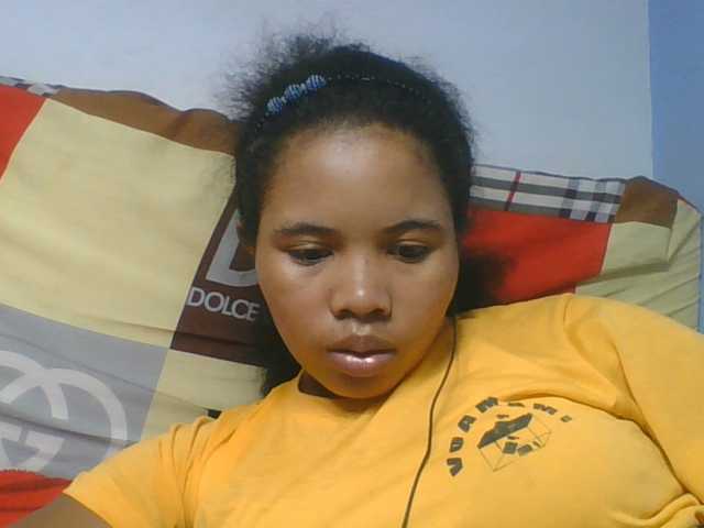 Juliah1a