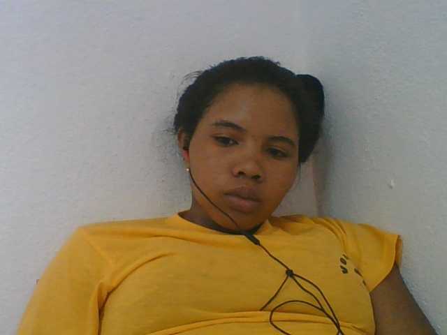 Juliah1a