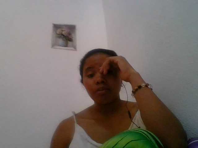 Juliah1a