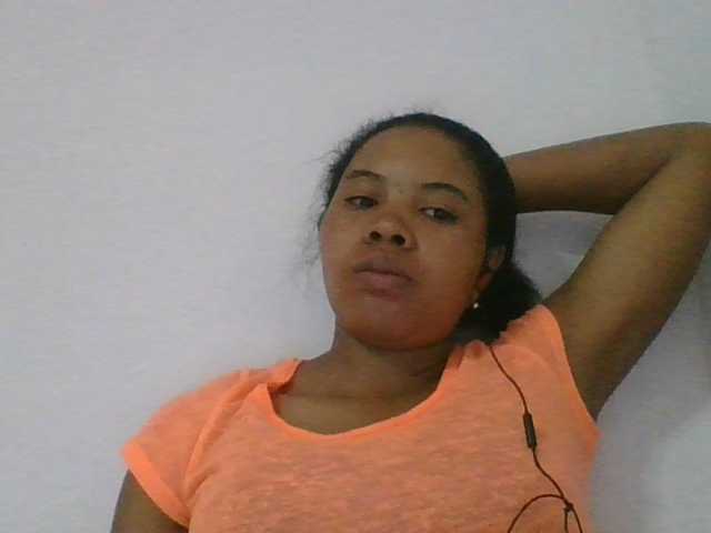 Juliah1a webcam