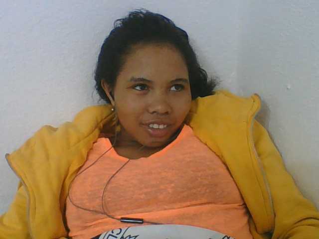 Juliah1a