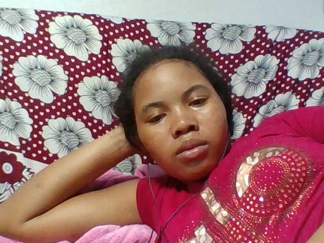 Juliah1a