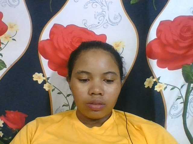 Juliah1a